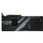 carte graphique NVIDIA GeForce RTX 5080 Gigabyte WINDFORCE OC SFF 16GB (GV-N5080WF3OC-16GD) - photo 8