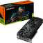carte graphique NVIDIA GeForce RTX 5080 Gigabyte WINDFORCE OC SFF 16GB (GV-N5080WF3OC-16GD) - photo 10