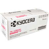 Druckerkartusche Kyocera TK-5390M Magenta (1T02Z1BNL0)