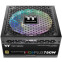 Barošanas bloks 750W Thermaltake ToughPower iRGB PLUS (PS-TPI-0750F3FDGE-1) - foto 4