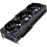 graphics card NVIDIA GeForce RTX 5080 Palit GamingPro 16GB (NE75080019T2-GB2031A)