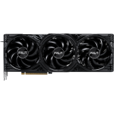 graphics card NVIDIA GeForce RTX 5080 Palit GamingPro 16GB (NE75080019T2-GB2031A)