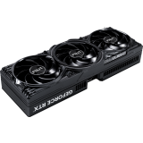 carte graphique NVIDIA GeForce RTX 5080 Palit GamingPro OC 16GB (NE75080S19T2-GB2031A)