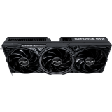 carte graphique NVIDIA GeForce RTX 5080 Palit GamingPro OC 16GB (NE75080S19T2-GB2031A)