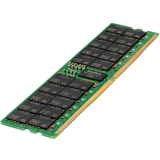 RAM 32GB DDR5 5600MHz HPE Reg EC8 ECC Reg (P64706-B21)
