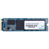 SSD 512Gb Apacer AS2280P4 (AP512GAS2280P4-1)