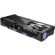 graphics card NVIDIA GeForce RTX 5080 MSI OC 16GB (RTX 5080 16G GAMING TRIO OC) - photo 2