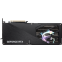 graphics card NVIDIA GeForce RTX 5080 MSI OC 16GB (RTX 5080 16G GAMING TRIO OC) - photo 3