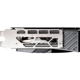 graphics card NVIDIA GeForce RTX 5080 MSI OC 16GB (RTX 5080 16G GAMING TRIO OC)
