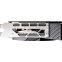 graphics card NVIDIA GeForce RTX 5080 MSI OC 16GB (RTX 5080 16G GAMING TRIO OC) - photo 4