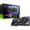graphics card NVIDIA GeForce RTX 5080 MSI OC 16GB (RTX 5080 16G GAMING TRIO OC) - photo 7