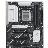 Mainboard ASUS PRIME B840-PLUS WIFI