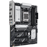 Mainboard ASUS PRIME B840-PLUS WIFI