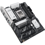 Mainboard ASUS PRIME B840-PLUS WIFI