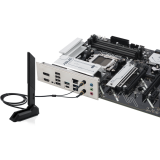 Mainboard ASUS PRIME B840-PLUS WIFI