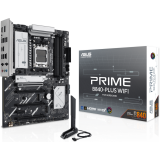 Mainboard ASUS PRIME B840-PLUS WIFI