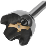 Blender Polaris PHB1589AL (PHB 1589AL)