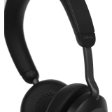 Casque audio Jabra Evolve2 75 USB-C MS Teams Black (27599-999-899)