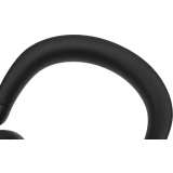Casque audio Jabra Evolve2 75 USB-C MS Teams Black (27599-999-899)