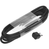 Casque audio Jabra Evolve2 75 USB-C MS Teams Black (27599-999-899)