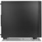 Datoru korpuss Thermaltake Versa H17 Black (CA-1J1-00S1NN-00) - foto 8