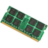 Operatīvā atmiņa 2Gb DDR-III 1600MHz Transcend SO-DIMM (TS256MSK64W6N-I)