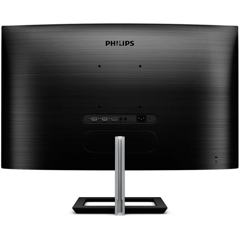 Monitors Philips 32" 328E1CA - foto 3