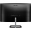 Monitors Philips 32" 328E1CA - foto 3