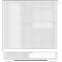 Boîtier Zalman P40 Prism White - photo 6