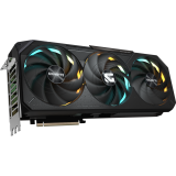 carte graphique NVIDIA GeForce RTX 5080 Gigabyte GAMING OC 16GB (GV-N5080GAMING OC-16GD)