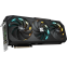 carte graphique NVIDIA GeForce RTX 5080 Gigabyte GAMING OC 16GB (GV-N5080GAMING OC-16GD)