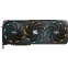 carte graphique NVIDIA GeForce RTX 5080 Gigabyte GAMING OC 16GB (GV-N5080GAMING OC-16GD) - photo 2