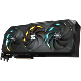 carte graphique NVIDIA GeForce RTX 5080 Gigabyte GAMING OC 16GB (GV-N5080GAMING OC-16GD)