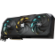 carte graphique NVIDIA GeForce RTX 5080 Gigabyte GAMING OC 16GB (GV-N5080GAMING OC-16GD) - photo 3