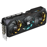 carte graphique NVIDIA GeForce RTX 5080 Gigabyte GAMING OC 16GB (GV-N5080GAMING OC-16GD)