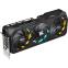 carte graphique NVIDIA GeForce RTX 5080 Gigabyte GAMING OC 16GB (GV-N5080GAMING OC-16GD) - photo 4