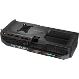 carte graphique NVIDIA GeForce RTX 5080 Gigabyte GAMING OC 16GB (GV-N5080GAMING OC-16GD)