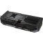 carte graphique NVIDIA GeForce RTX 5080 Gigabyte GAMING OC 16GB (GV-N5080GAMING OC-16GD) - photo 6