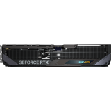 carte graphique NVIDIA GeForce RTX 5080 Gigabyte GAMING OC 16GB (GV-N5080GAMING OC-16GD)