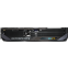 carte graphique NVIDIA GeForce RTX 5080 Gigabyte GAMING OC 16GB (GV-N5080GAMING OC-16GD) - photo 7