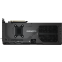 carte graphique NVIDIA GeForce RTX 5080 Gigabyte GAMING OC 16GB (GV-N5080GAMING OC-16GD) - photo 8