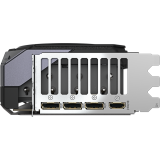 carte graphique NVIDIA GeForce RTX 5080 Gigabyte GAMING OC 16GB (GV-N5080GAMING OC-16GD)