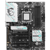 Mainboard MSI B840 GAMING PLUS WIFI