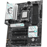 Mainboard MSI B840 GAMING PLUS WIFI