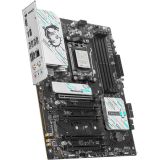 Mainboard MSI B840 GAMING PLUS WIFI