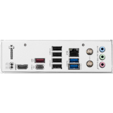 Mainboard MSI B840 GAMING PLUS WIFI