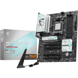 Mainboard MSI B840 GAMING PLUS WIFI