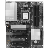 Mainboard MSI PRO B840-P WIFI