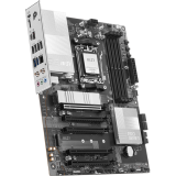 Mainboard MSI PRO B840-P WIFI