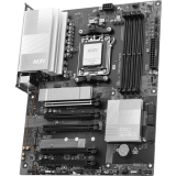 Mainboard MSI PRO B840-P WIFI